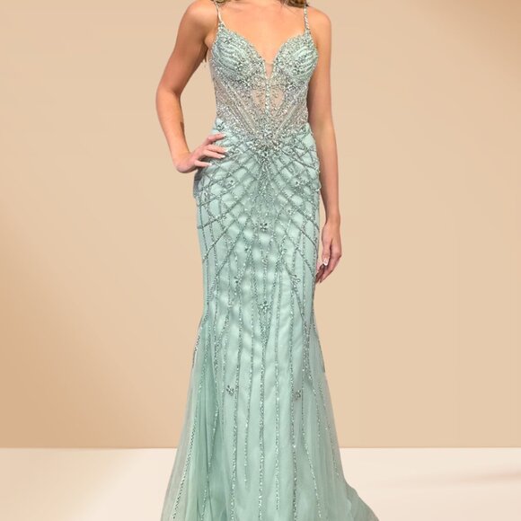 Murphy - Picture 6 of 6